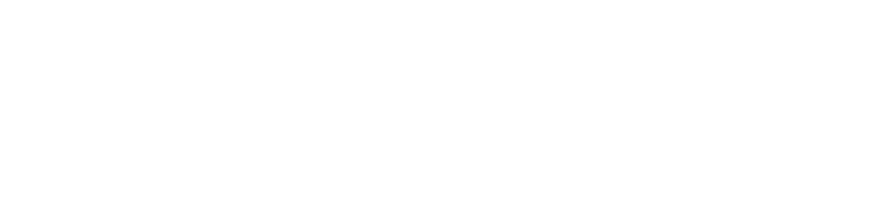 Windrose